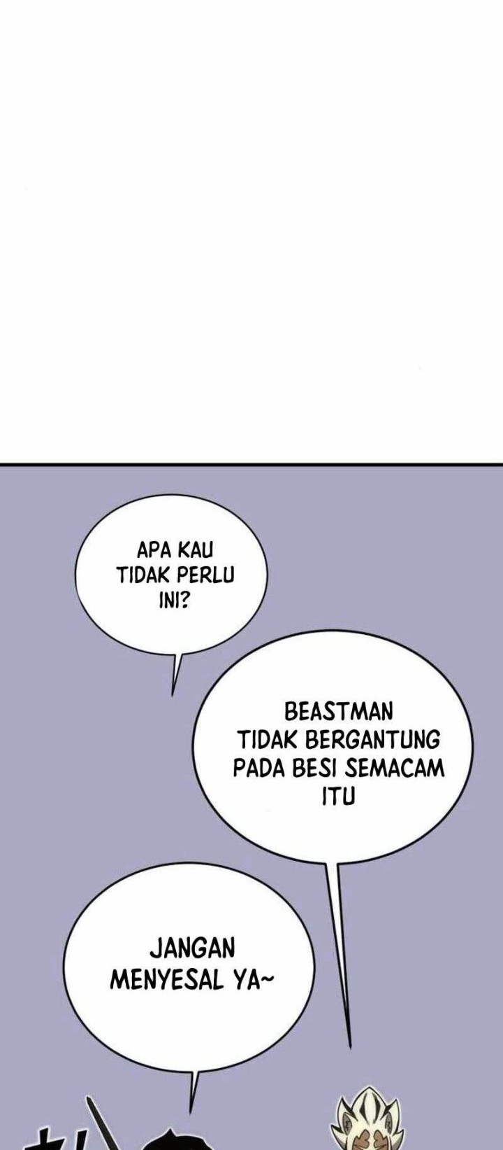 DANTALIAN Chapter 28 Gambar 67