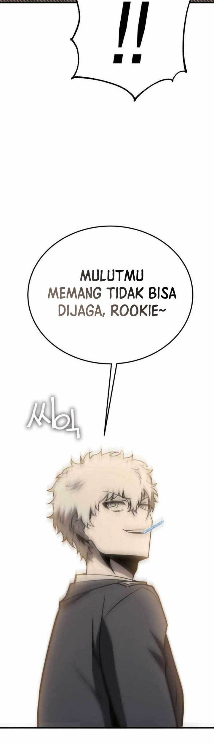 DANTALIAN Chapter 28 Gambar 70