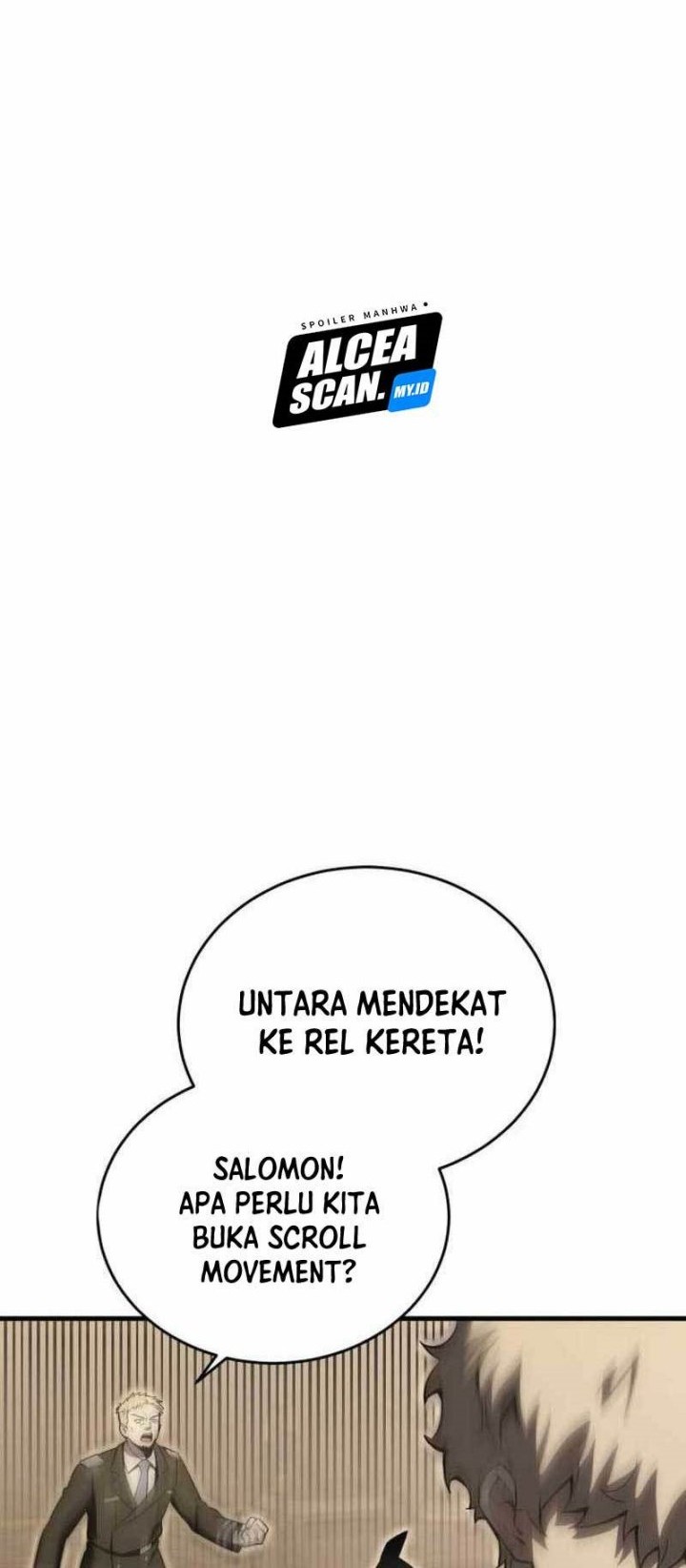 DANTALIAN Chapter 28 Gambar 71