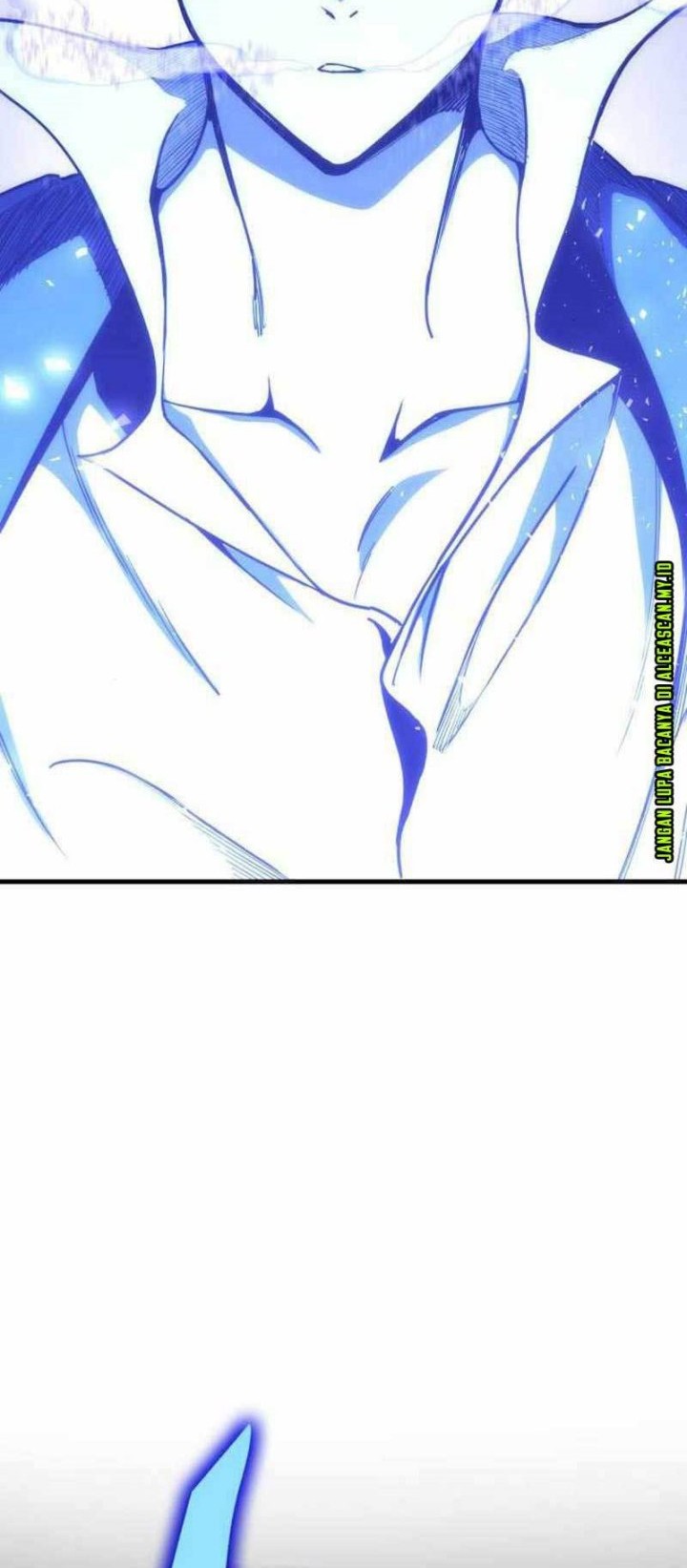 DANTALIAN Chapter 28 Gambar 73