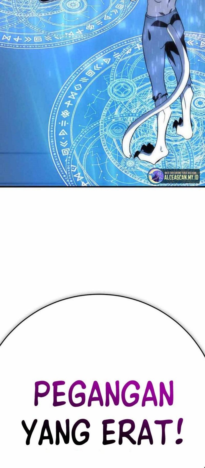 DANTALIAN Chapter 28 Gambar 75