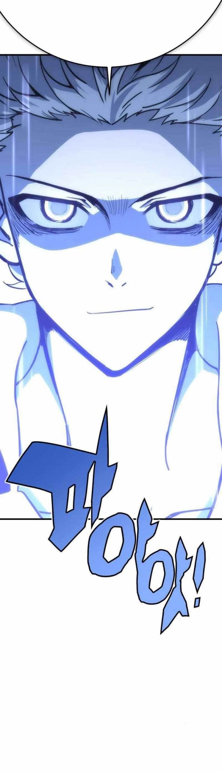 DANTALIAN Chapter 28 Gambar 76