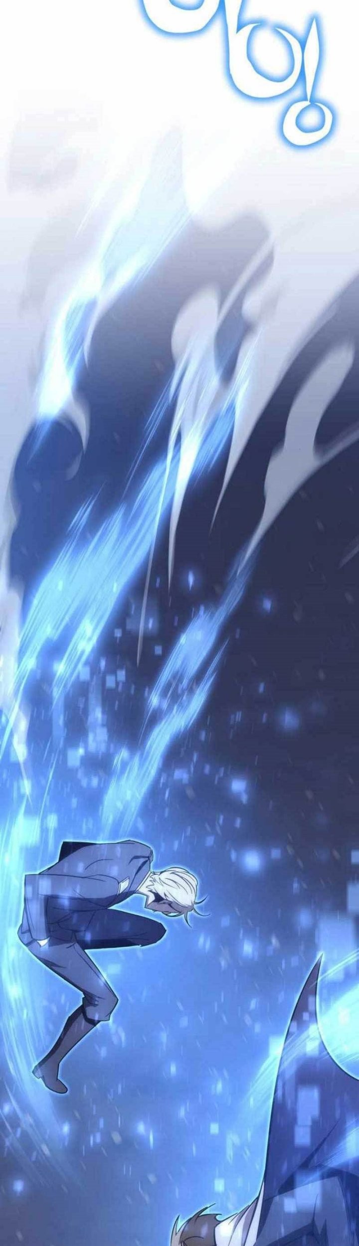 DANTALIAN Chapter 28 Gambar 78