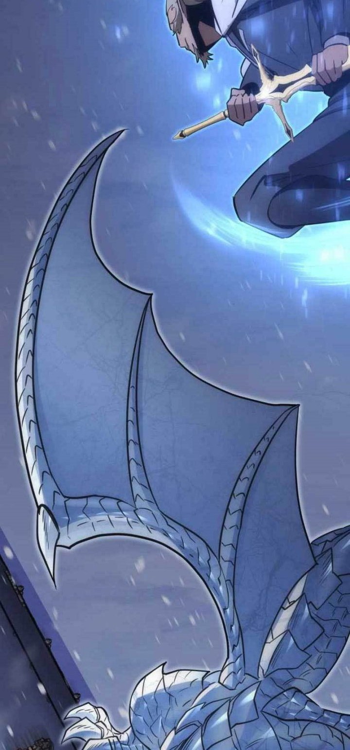 DANTALIAN Chapter 28 Gambar 79