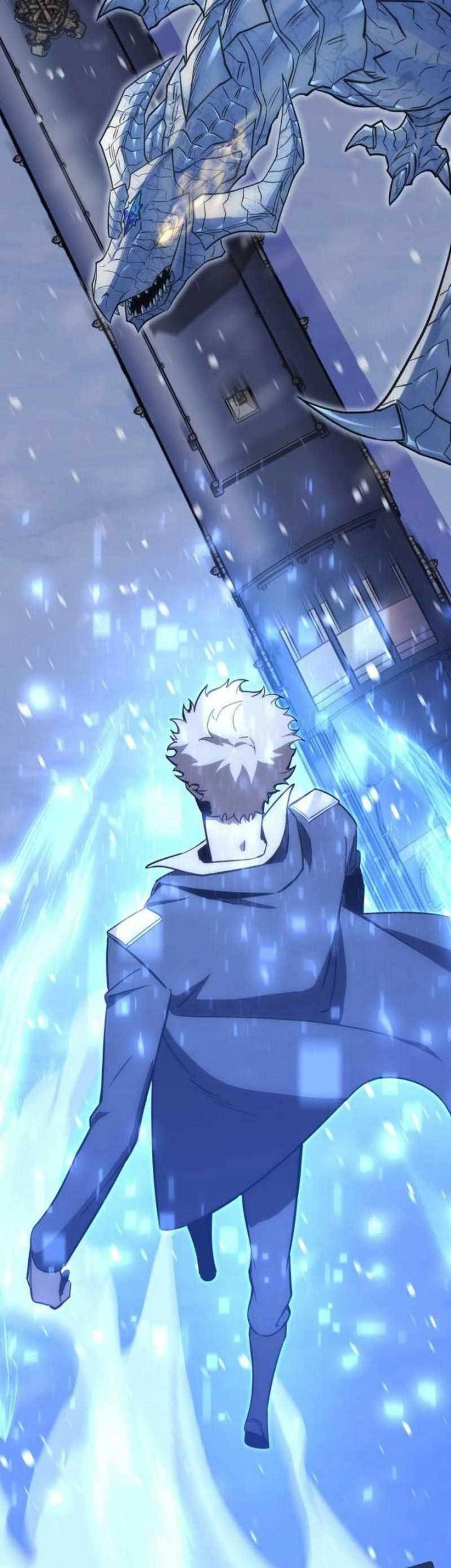 DANTALIAN Chapter 28 Gambar 80