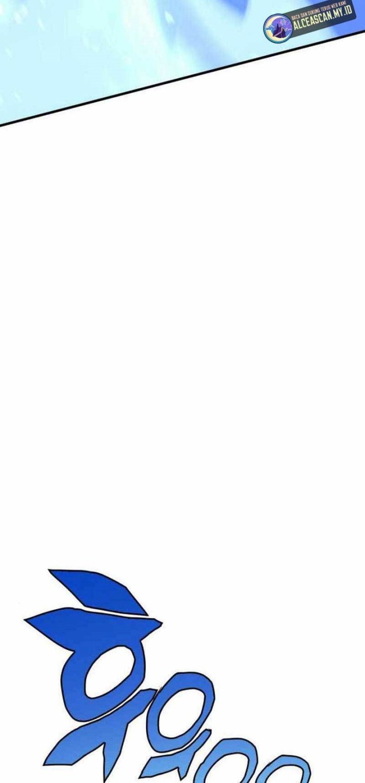 DANTALIAN Chapter 28 Gambar 81