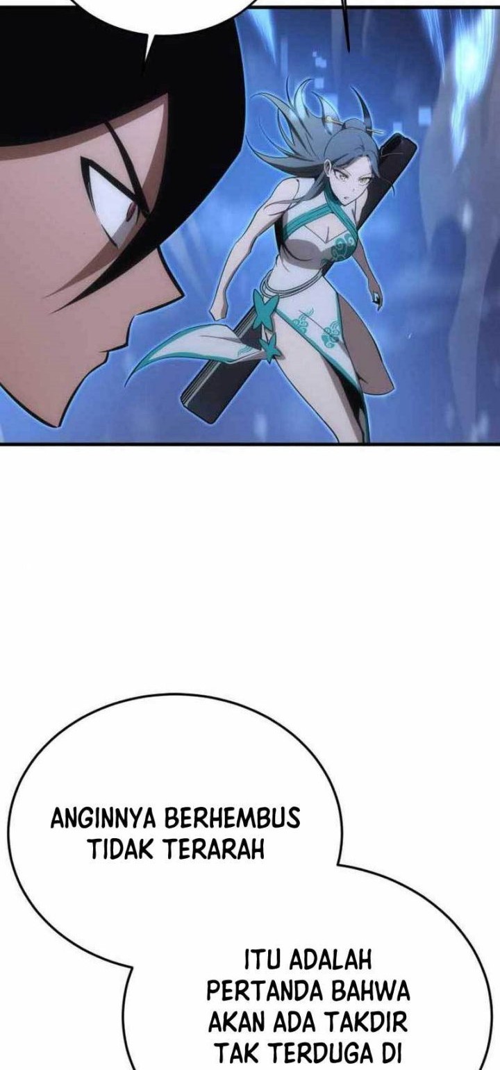 DANTALIAN Chapter 28 Gambar 83