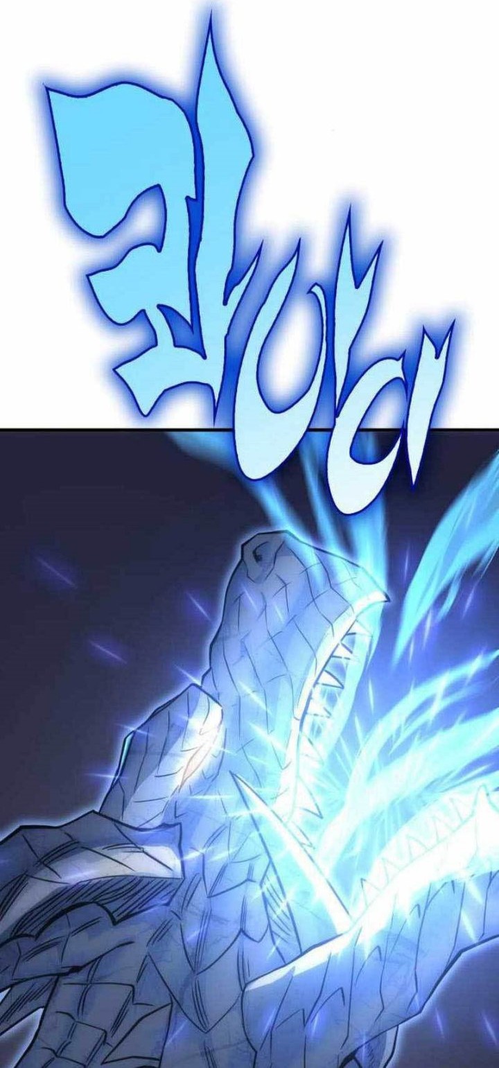 DANTALIAN Chapter 28 Gambar 85