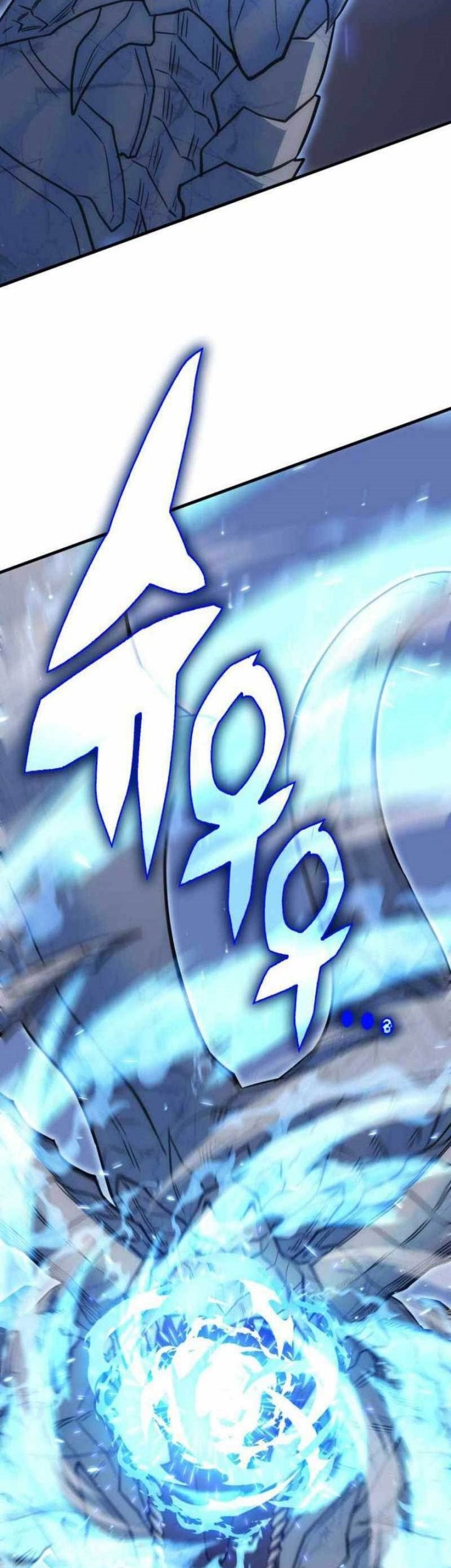 DANTALIAN Chapter 28 Gambar 86