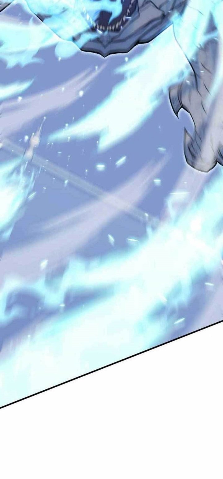 DANTALIAN Chapter 28 Gambar 87