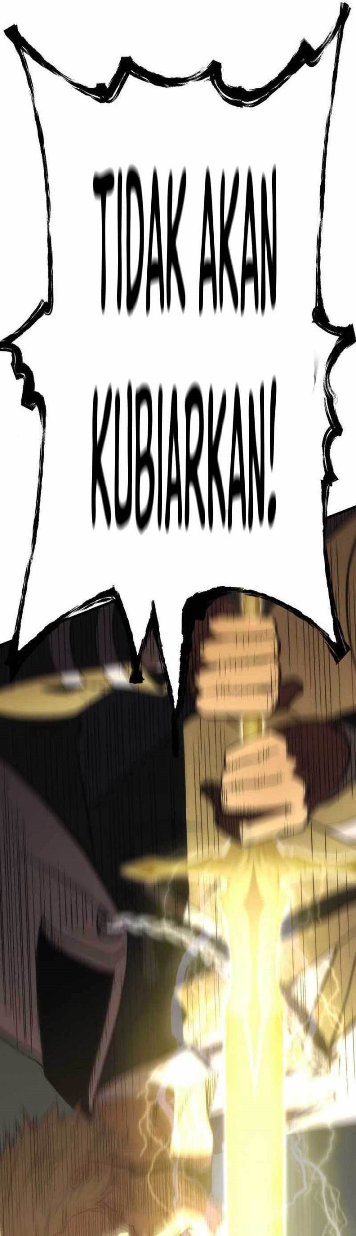 DANTALIAN Chapter 28 Gambar 88