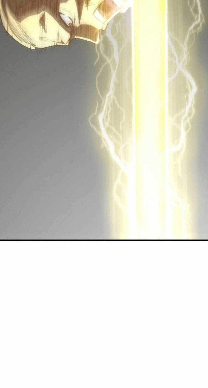 DANTALIAN Chapter 28 Gambar 89