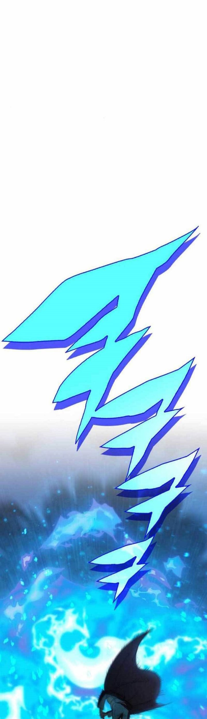 DANTALIAN Chapter 28 Gambar 90