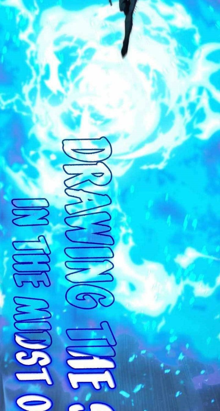 DANTALIAN Chapter 28 Gambar 91