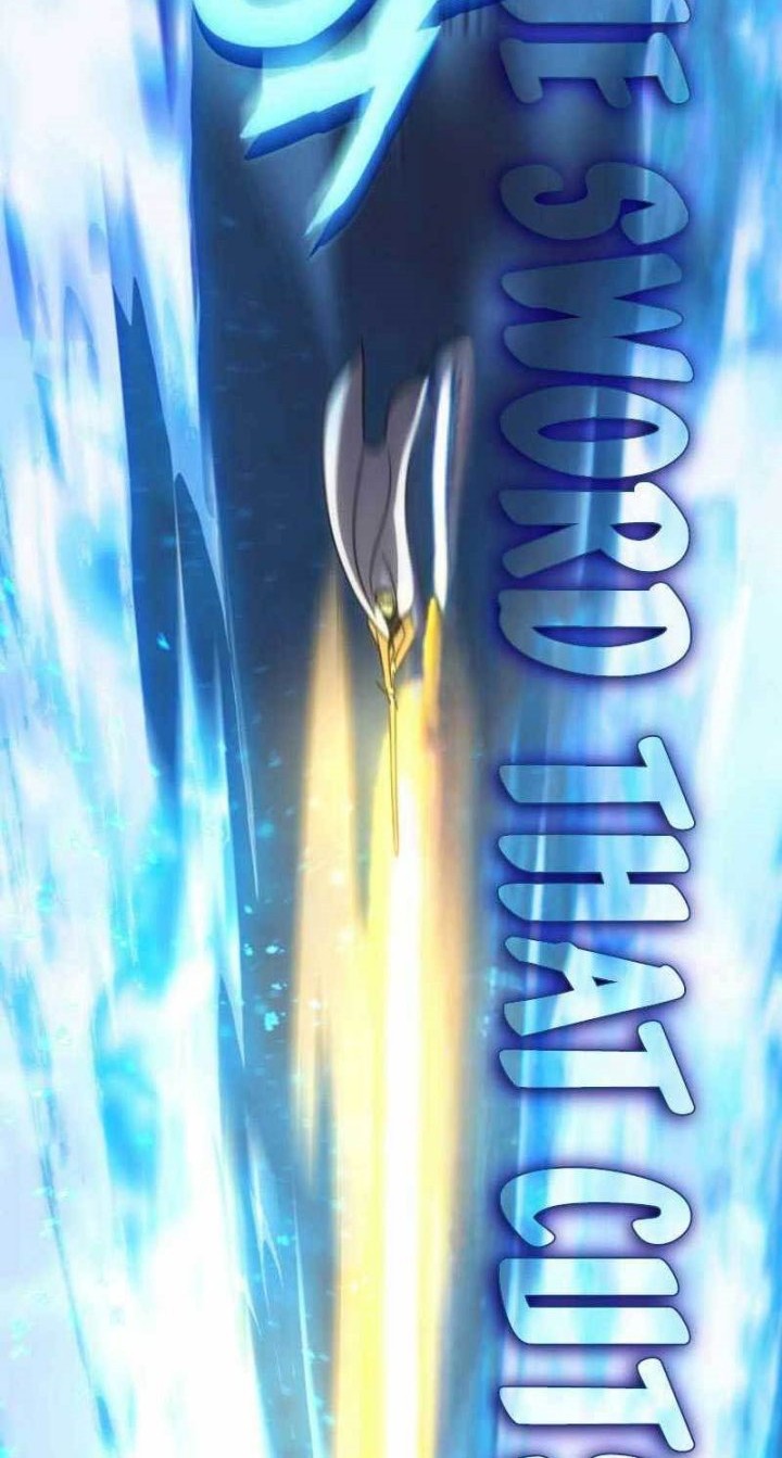DANTALIAN Chapter 28 Gambar 93