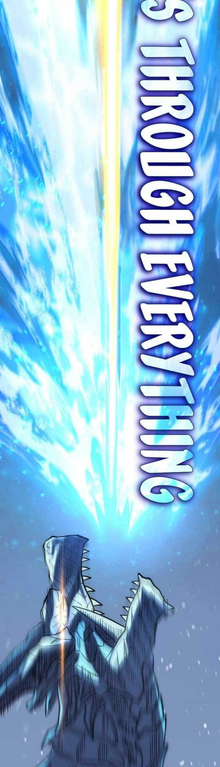 DANTALIAN Chapter 28 Gambar 94