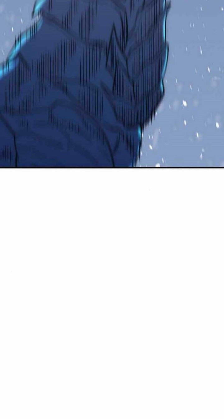 DANTALIAN Chapter 28 Gambar 95