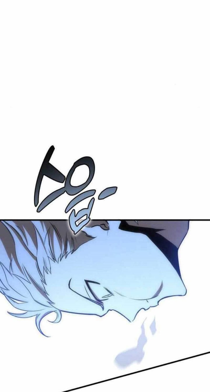 DANTALIAN Chapter 28 Gambar 97