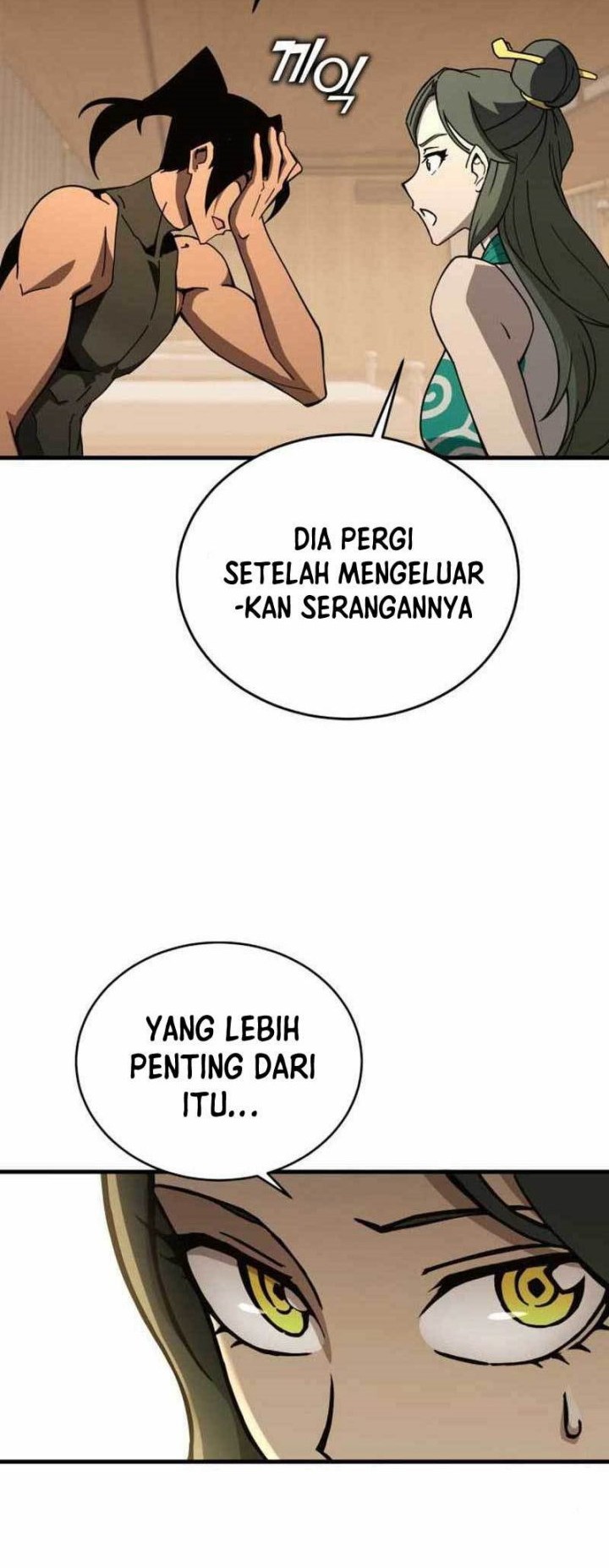 DANTALIAN Chapter 28 Gambar 7