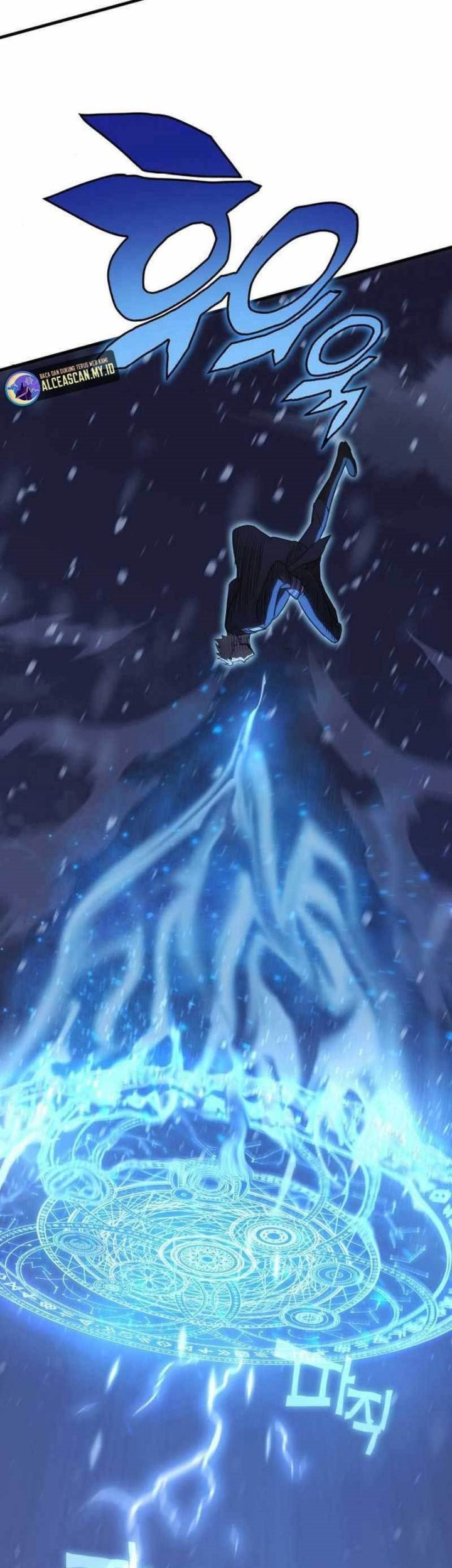 DANTALIAN Chapter 28 Gambar 98