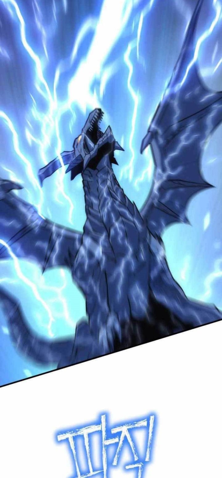 DANTALIAN Chapter 28 Gambar 101