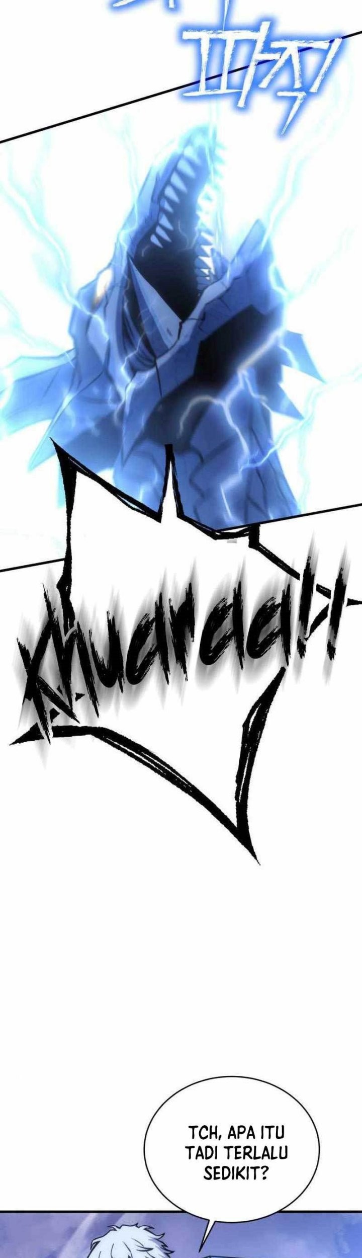 DANTALIAN Chapter 28 Gambar 102