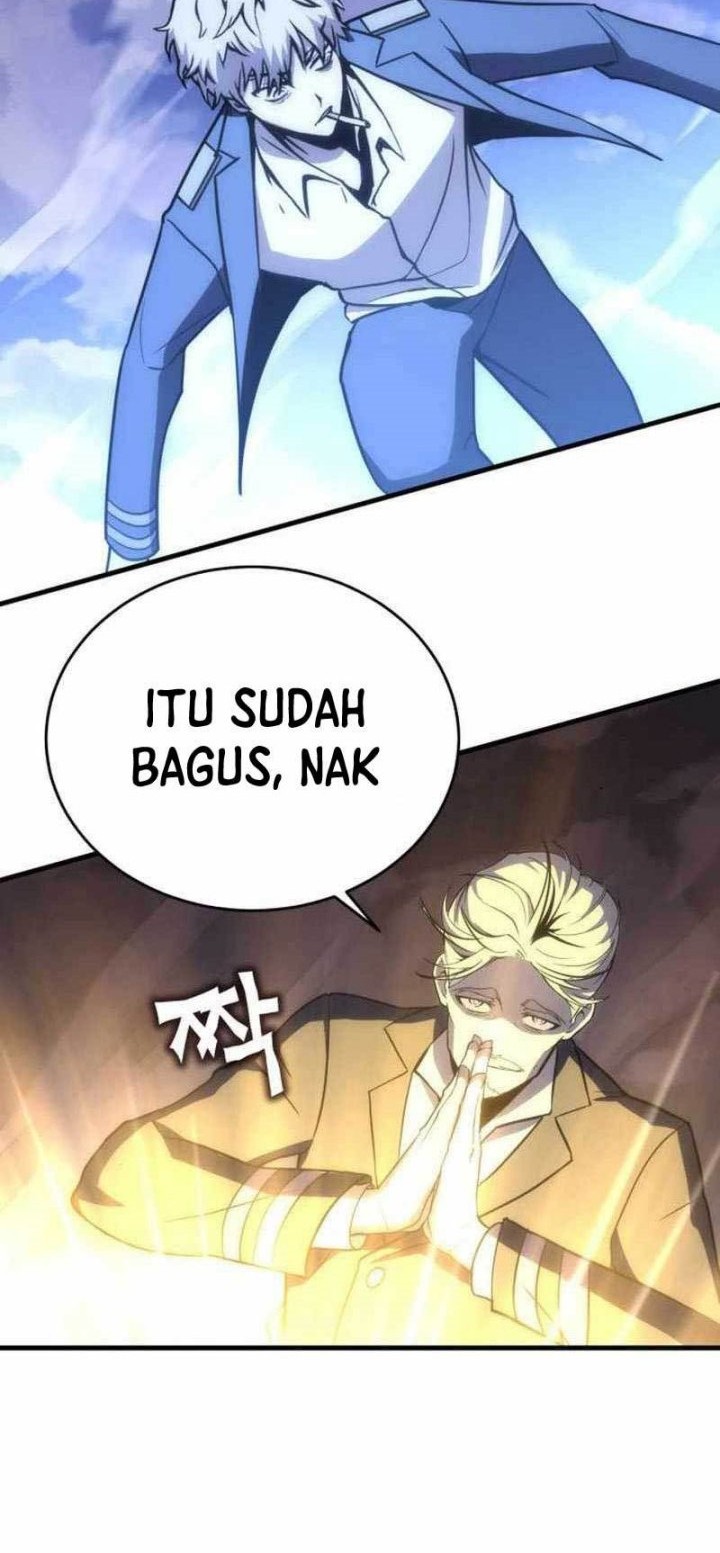 DANTALIAN Chapter 28 Gambar 103