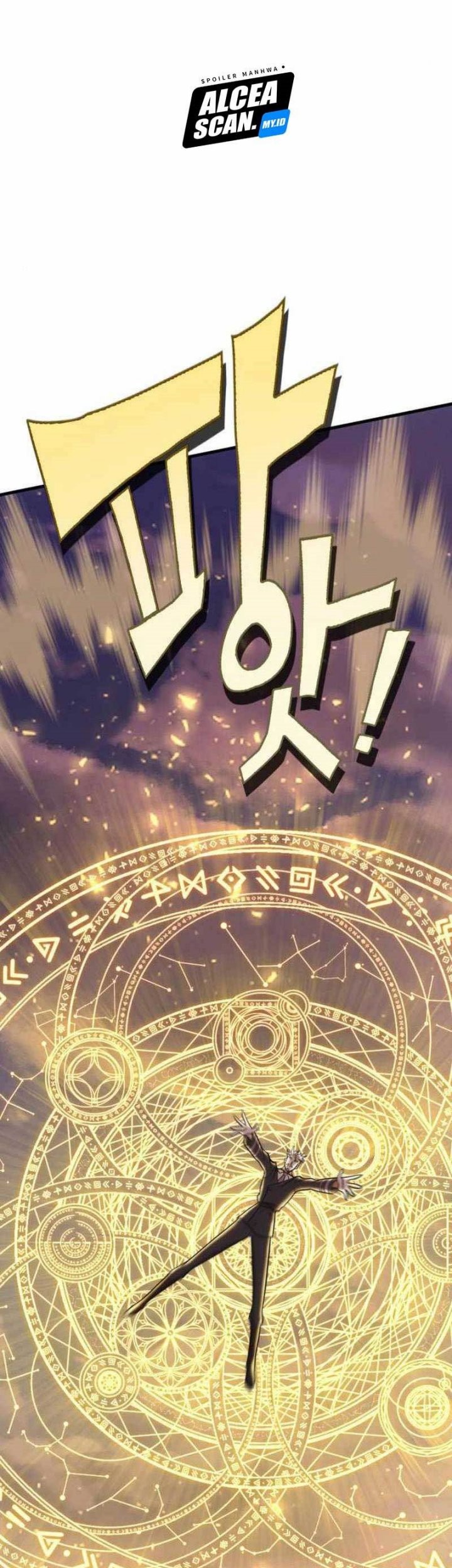 DANTALIAN Chapter 28 Gambar 104