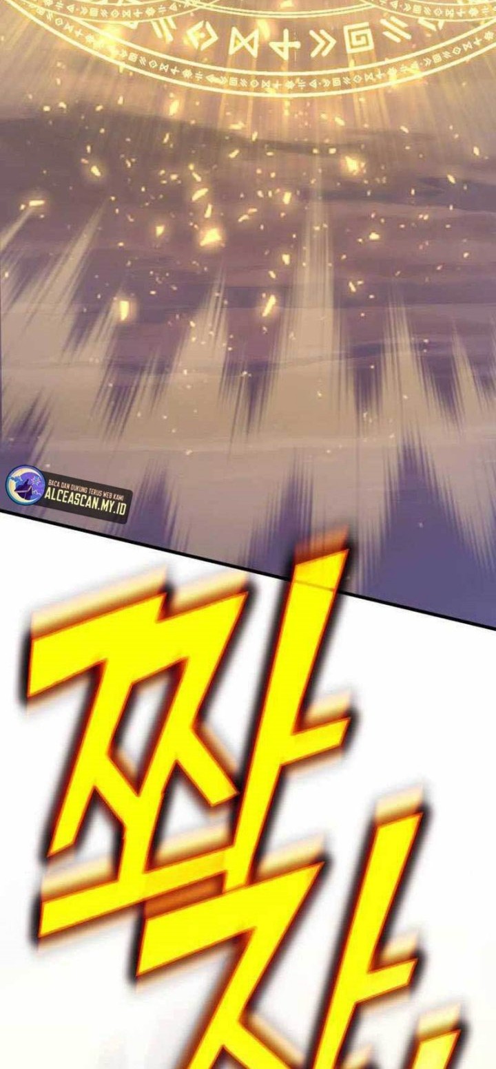 DANTALIAN Chapter 28 Gambar 105