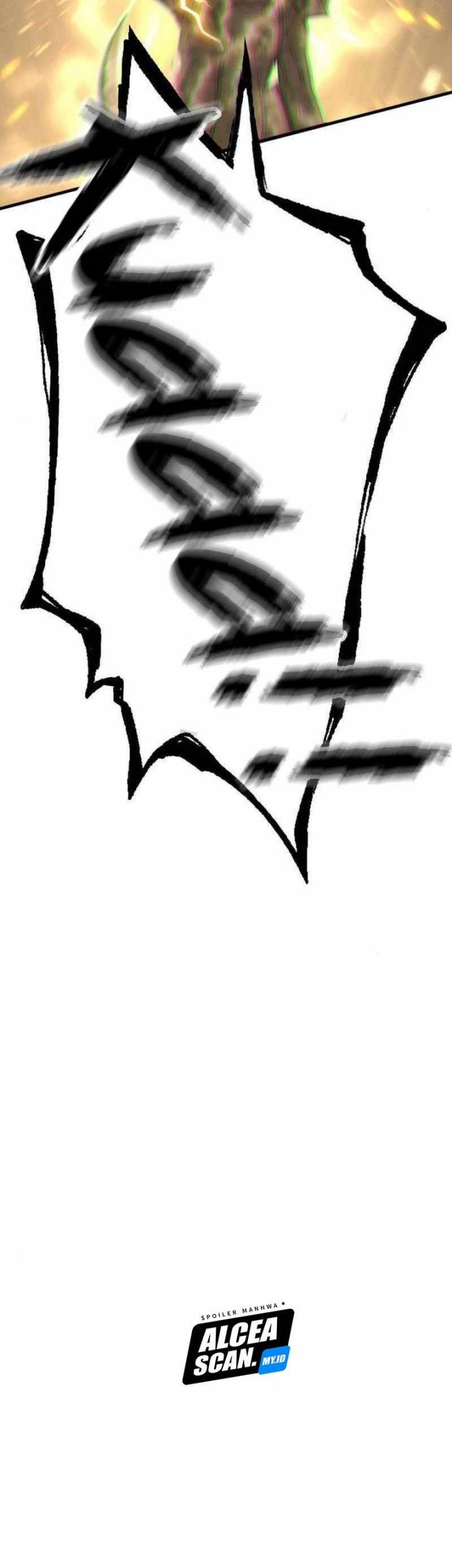 DANTALIAN Chapter 28 Gambar 108