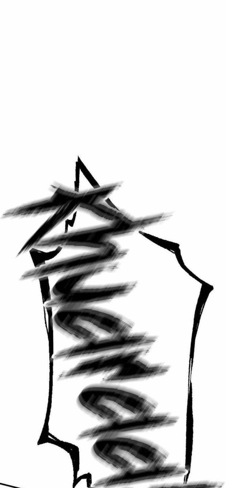 DANTALIAN Chapter 28 Gambar 109