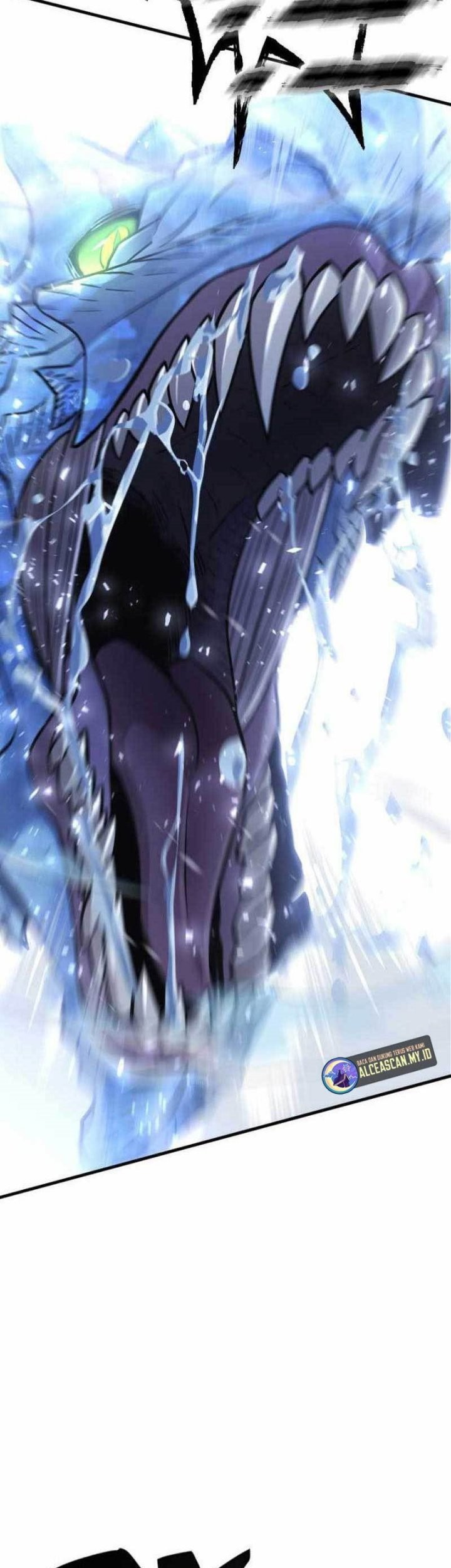 DANTALIAN Chapter 28 Gambar 110