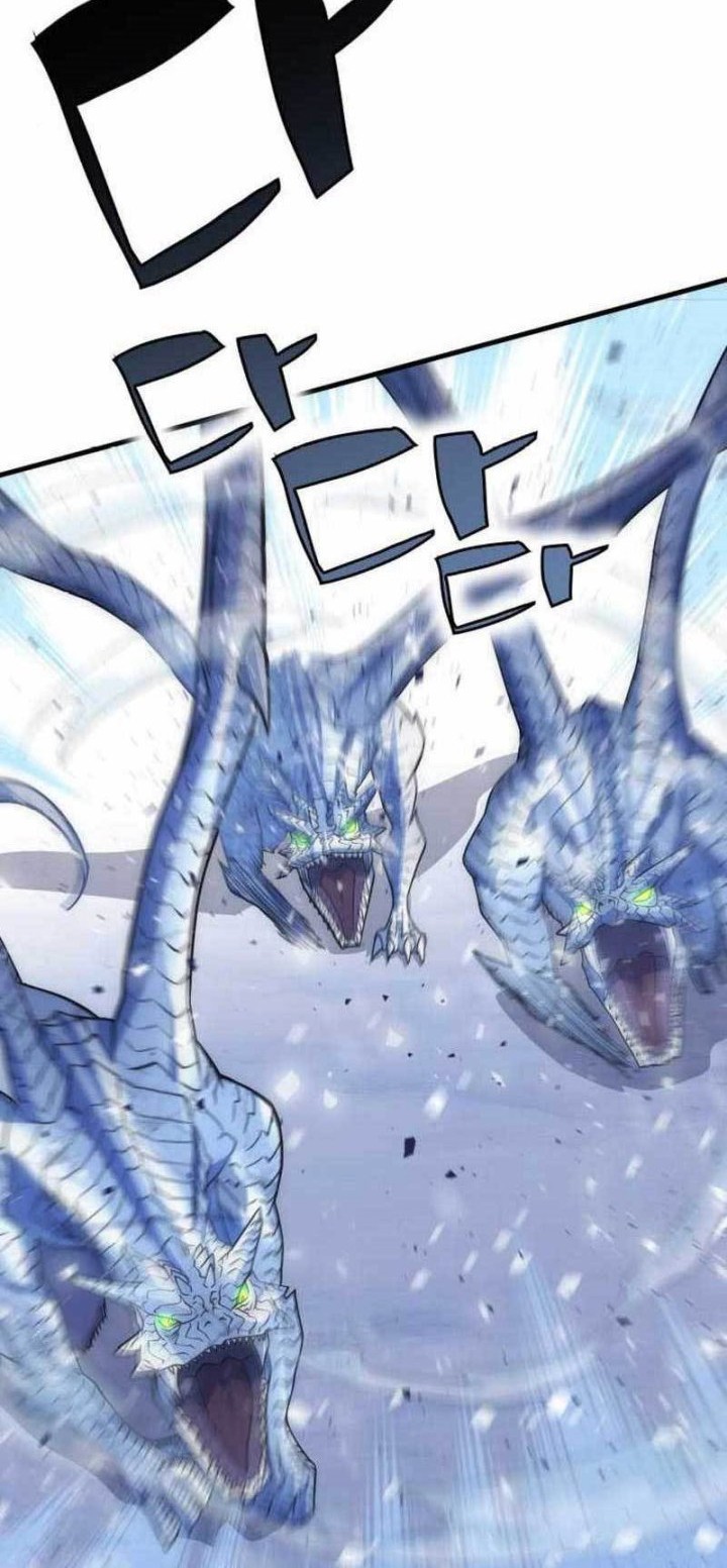 DANTALIAN Chapter 28 Gambar 111