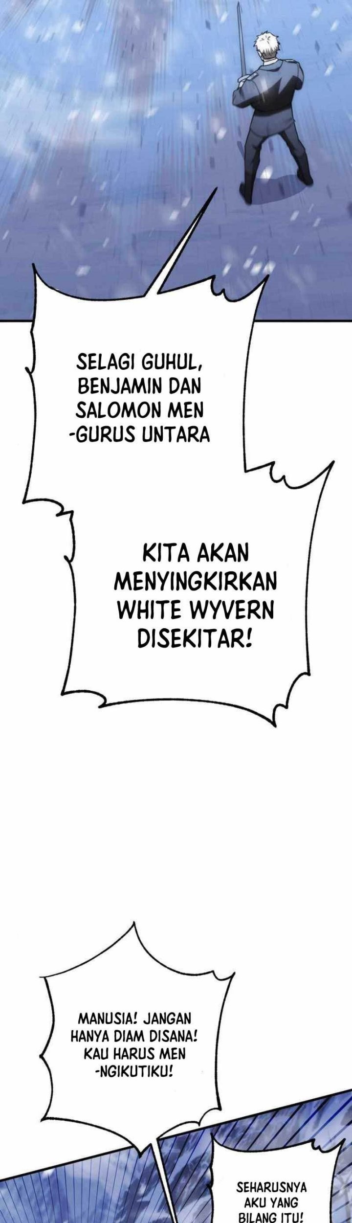 DANTALIAN Chapter 28 Gambar 112