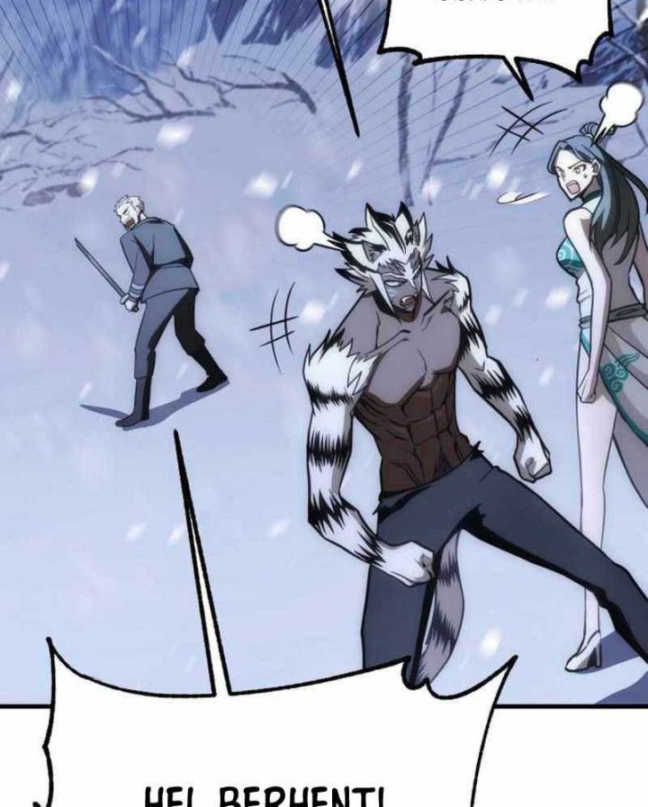 DANTALIAN Chapter 28 Gambar 113