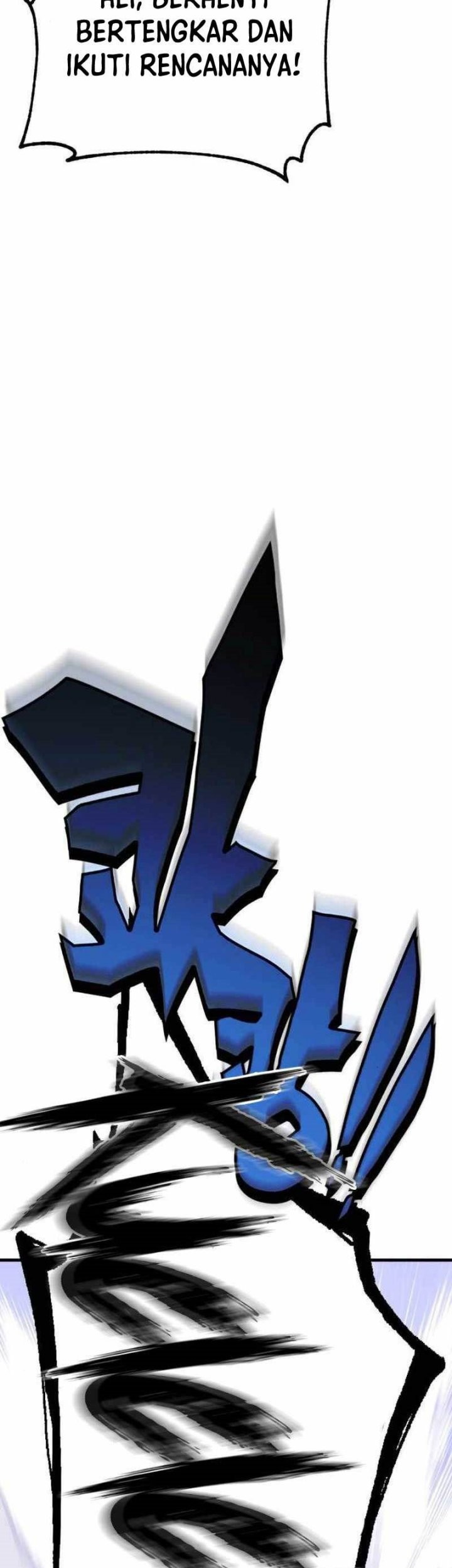 DANTALIAN Chapter 28 Gambar 114