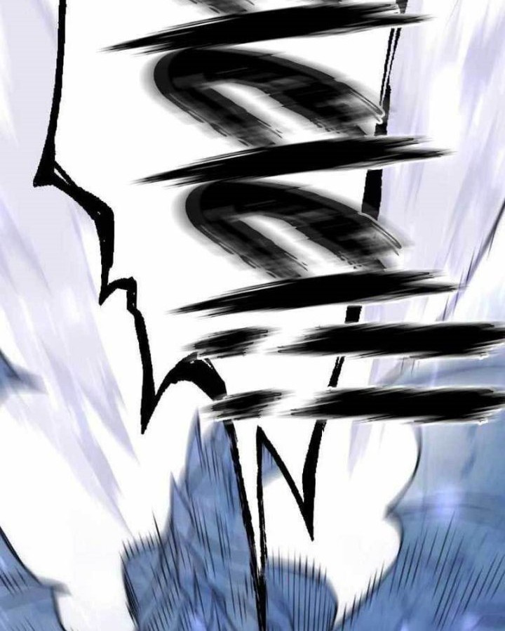 DANTALIAN Chapter 28 Gambar 115