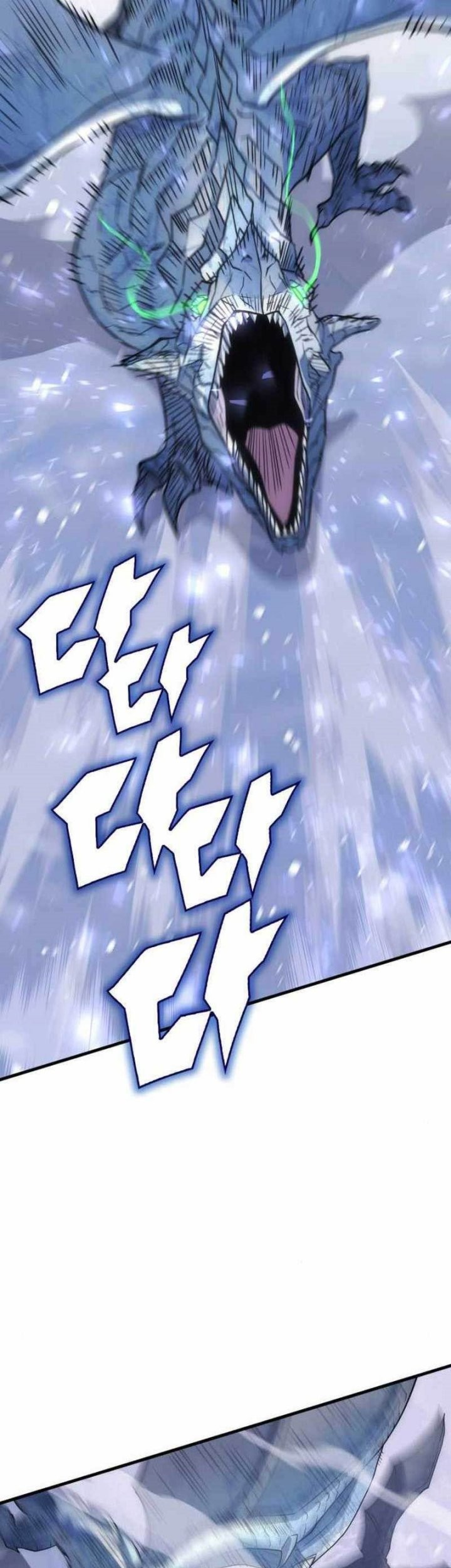 DANTALIAN Chapter 28 Gambar 116