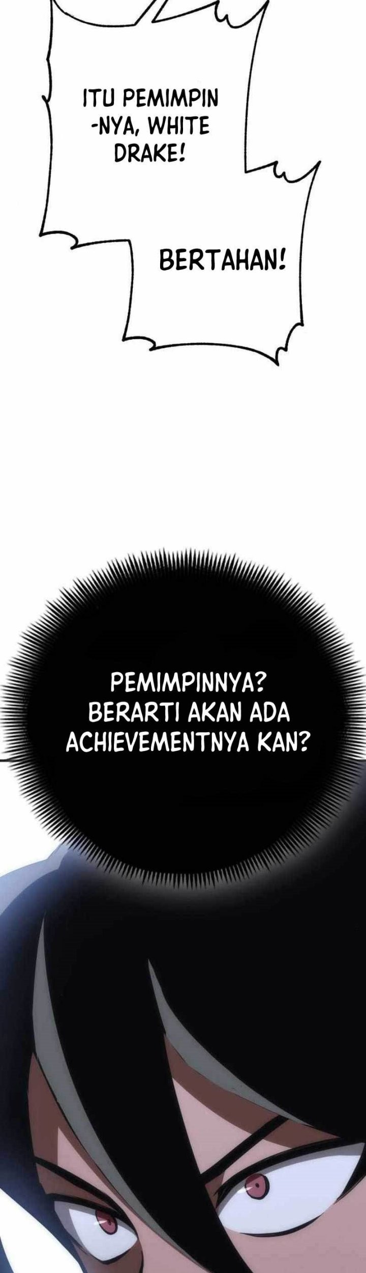 DANTALIAN Chapter 28 Gambar 118