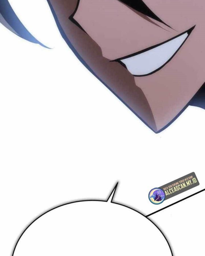 DANTALIAN Chapter 28 Gambar 119