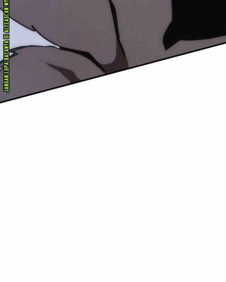 DANTALIAN Chapter 28 Gambar 121