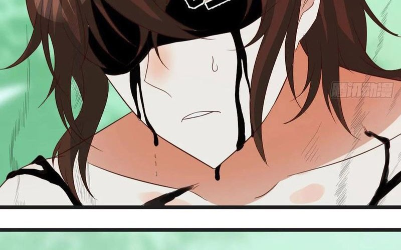 Before Becoming Invincible, Too Many Love Chapter 80 Gambar 3