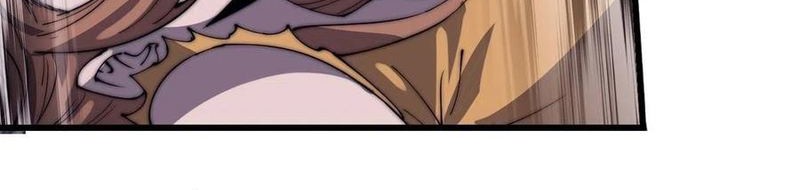It Starts With A Mountain Chapter 393 Gambar 3