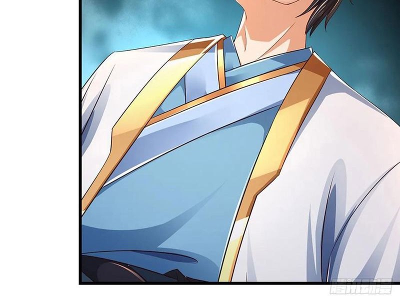 Star Sign In To Supreme Dantian Chapter 220 Gambar 11