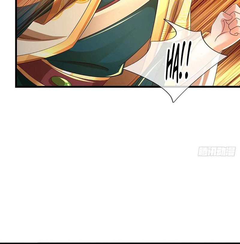 Star Sign In To Supreme Dantian Chapter 220 Gambar 14