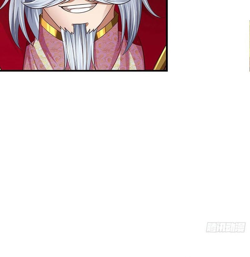 Star Sign In To Supreme Dantian Chapter 220 Gambar 17