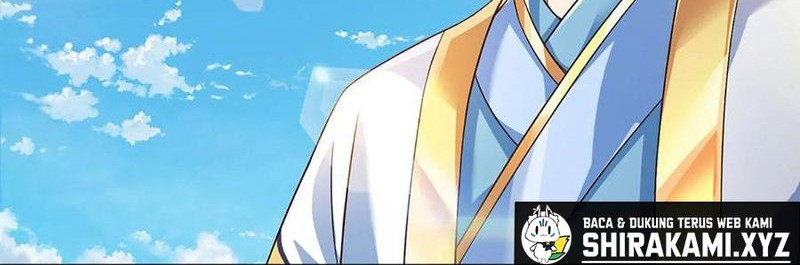 Star Sign In To Supreme Dantian Chapter 219 Gambar 7