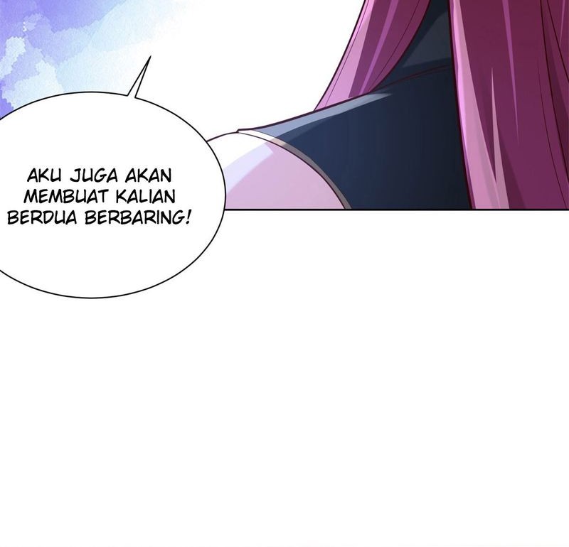Young Master Of The Plutokart Chapter 17 Gambar 10
