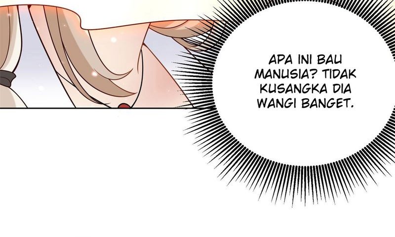 Young Master Of The Plutokart Chapter 17 Gambar 18
