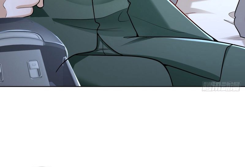 Young Master Of The Plutokart Chapter 16 Gambar 18